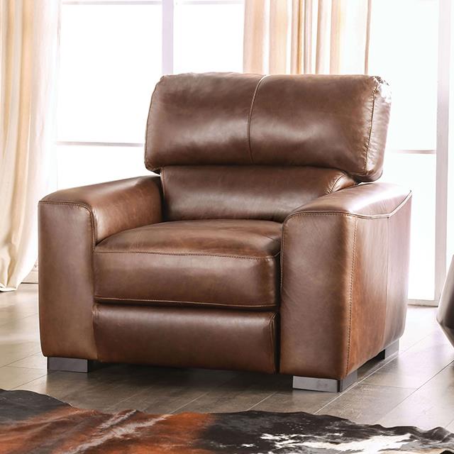 Marsicano (FM90005-CH)