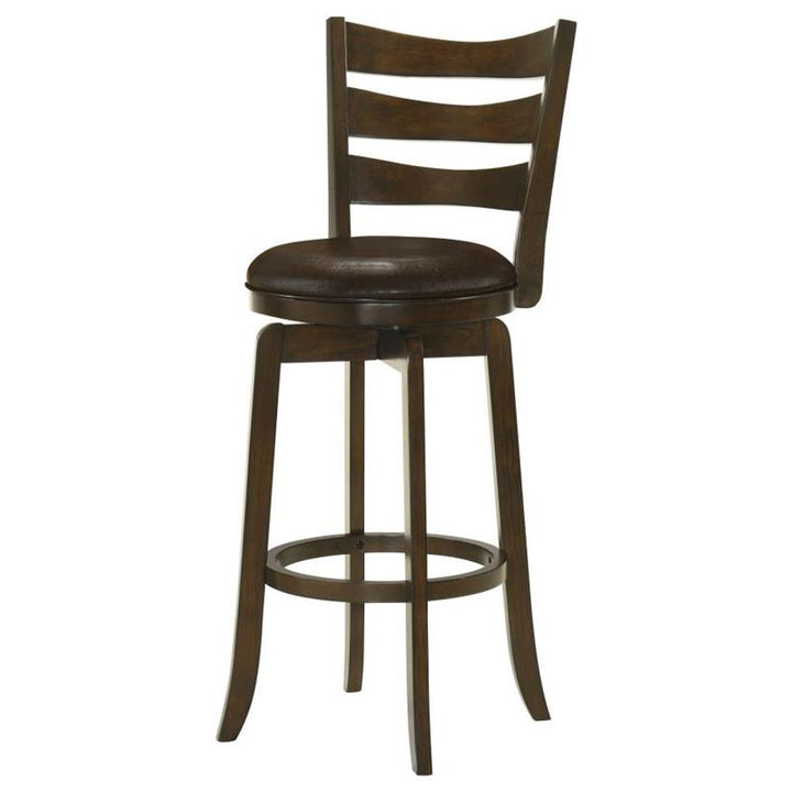 BAR STOOL (181369)