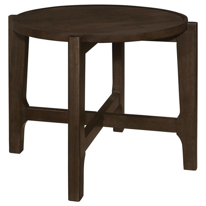 END TABLE (708287)