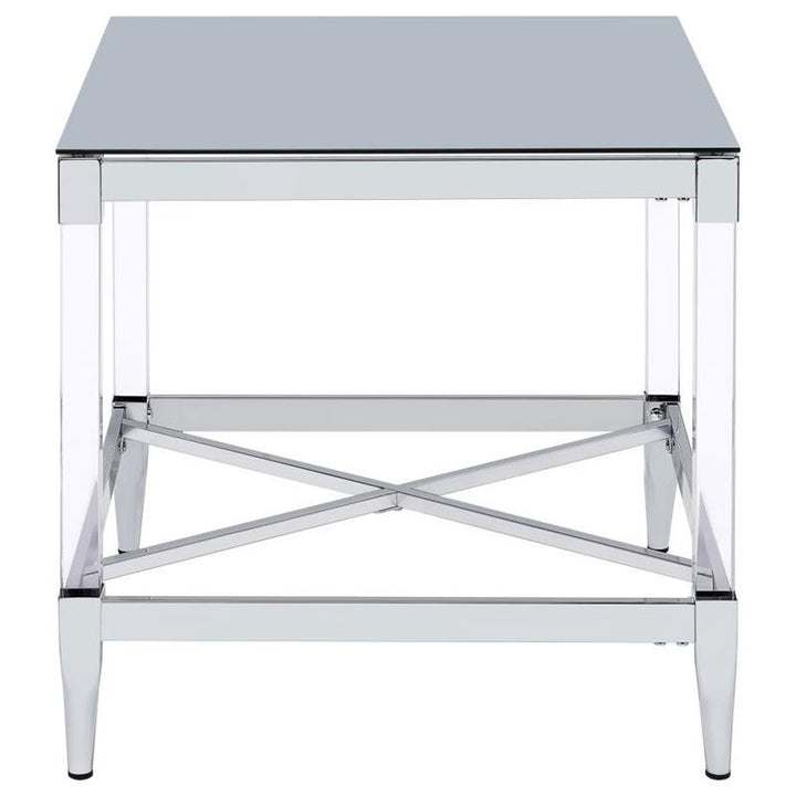 END TABLE (709727)