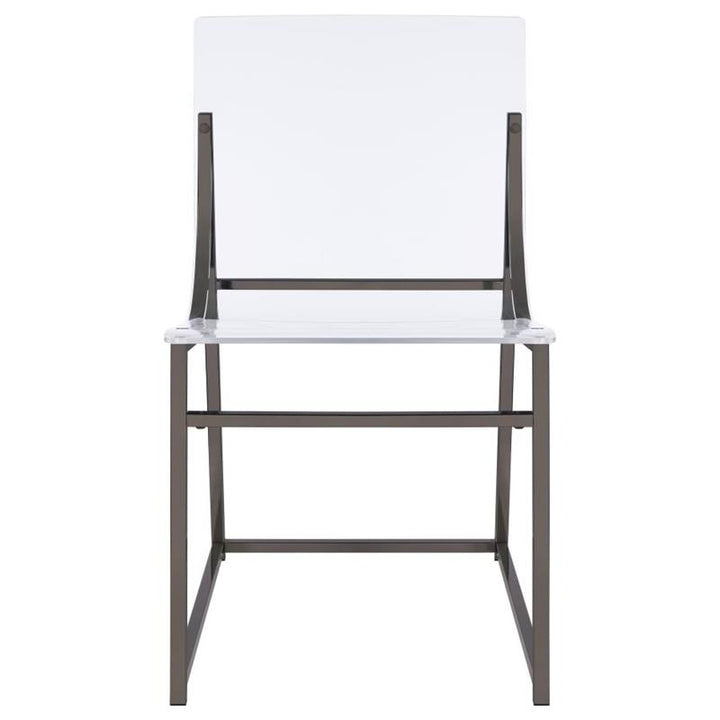 SIDE CHAIR (121142)